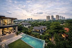Thomson Road (D11), Detached #531289381